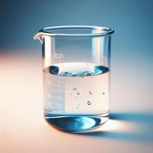 info-500-500 info-500-500